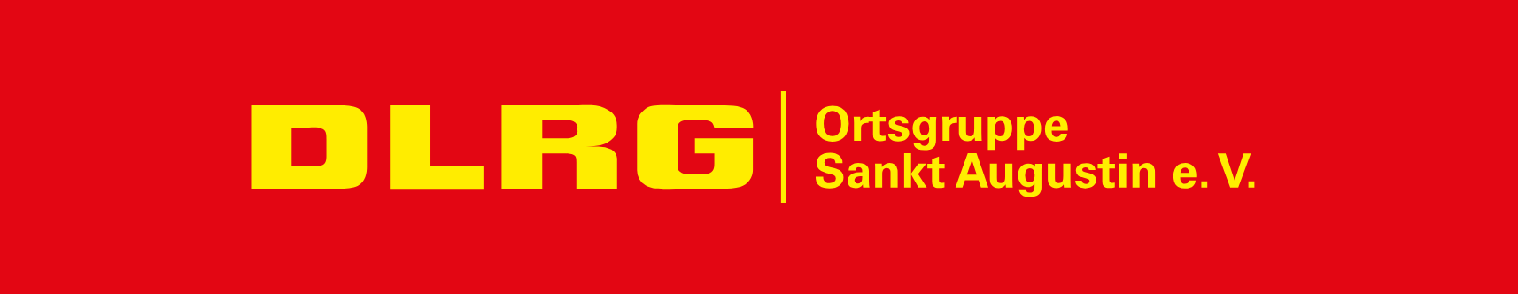 DLRG Ortsgruppe Sankt Augustin e.V.
